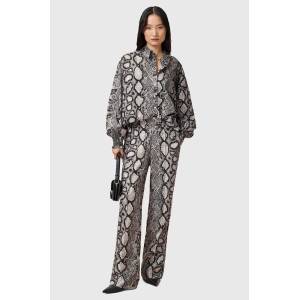 AllSaints Риза CHARLI (W006PC)