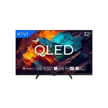 KIVI 32F720QB
