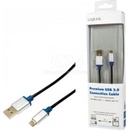 LogiLink BUAM210 micro USB, 1m
