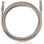 KELine KE-Line Cat5E Giga UTP пач кабел 7 м KEN-C5E-U-070 (KEN-C5E-U-070)