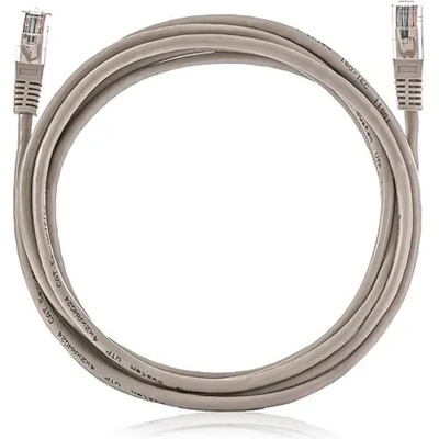 KELine KE-Line Cat5E Giga UTP пач кабел 7 м KEN-C5E-U-070 (KEN-C5E-U-070)