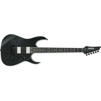 Ibanez RGR652AHBF