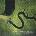 DEAD CAN DANCE - SERPENT'S EGG LP