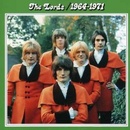 LORDS: 1964 1971 CD