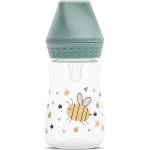 MyFRIEND ШИШЕ my friend 125ml iceberg green (10200820006)