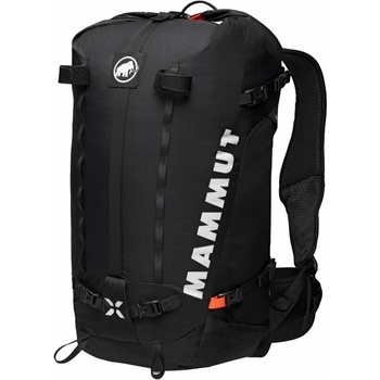 Mammut Trion Nordwand 15l black