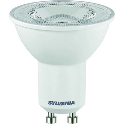 Sylvania 0029157 LED žiarovka GU10 3,1W 230lm 4000K