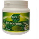Doplňky stravy Bio-detox Matcha tea Premium 200 g