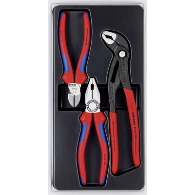 Knipex 002009 V01
