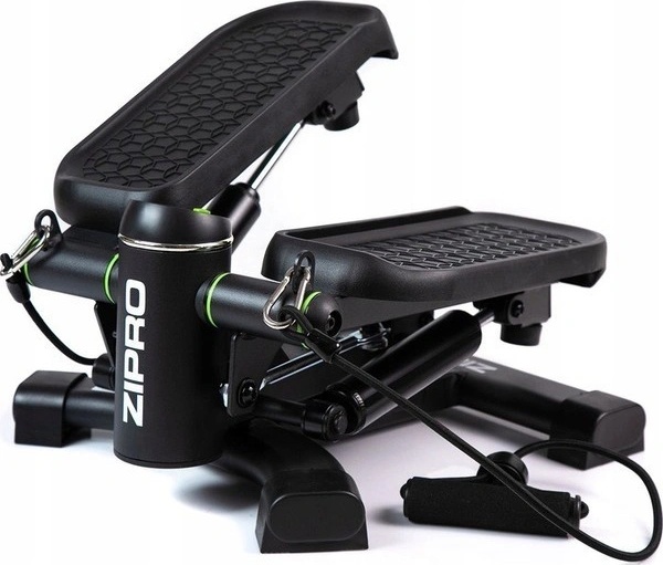 ZIPRO ROAM
