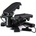 ZIPRO ROAM
