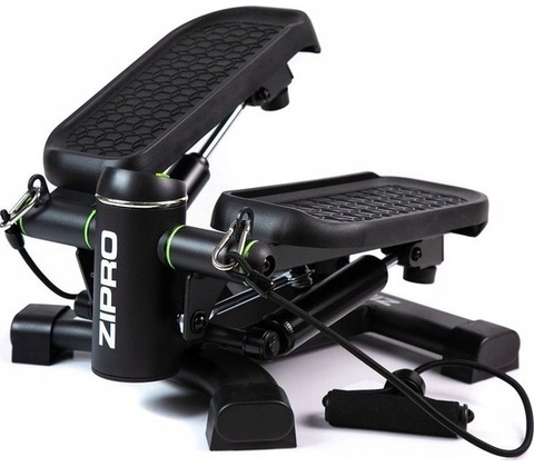 ZIPRO ROAM
