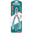 Total THTJ21803