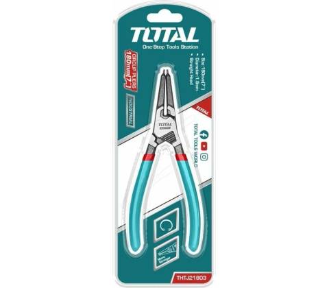 Total THTJ21803
