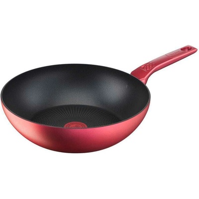 Tefal Pánev wok 28 cm