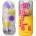 TENGA Bobble Magic Marbles