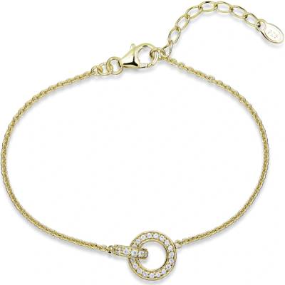 SILVER CAT SC542 (Ag925/1000; 3,22 gr)