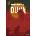 Duna - Frank Herbert