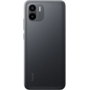 Xiaomi Redmi A2 3GB/64GB