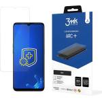 3mk Protection Arc+ защитно фолио за Realme Narzo 50/A57/A57 5G/A77 5G - Прозрачен KP20587