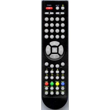 Sencor slt24f26m4 - оригинален дистанционен контрол (slt24f26m4)