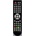 Sencor slt24f26m4 - оригинален дистанционен контрол (slt24f26m4)