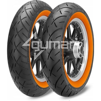 Metzeler ME 888 Marathon Ultra 150/80 B16 77 H