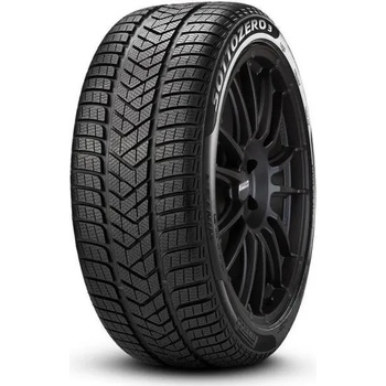 Image 1 of Pirelli WINTER SOTTOZERO 3 205/60 R16 92H