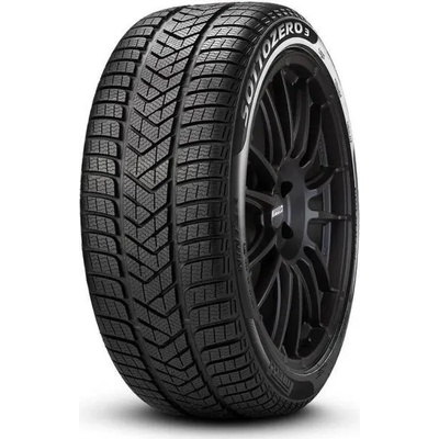Pirelli WINTER SOTTOZERO 3 205/60 R16 92H