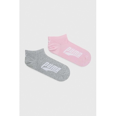 PUMA Чорапи Puma (2 чифта) (2-pack) 907944 907949 (907949)