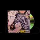 JORDI - Maroon 5 CD