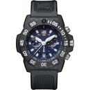 Luminox 3583