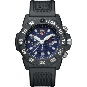 Luminox 3583