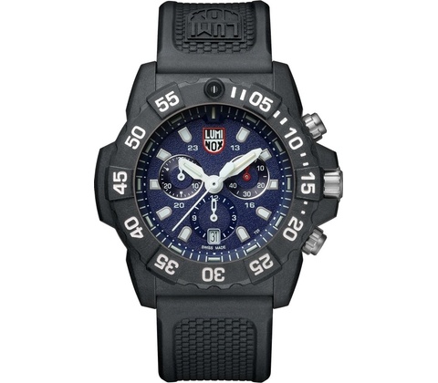 Luminox 3583
