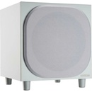 Monitor Audio W10
