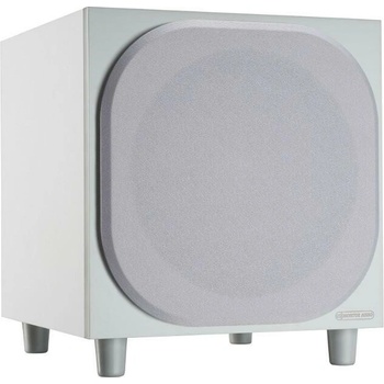 Monitor Audio W10