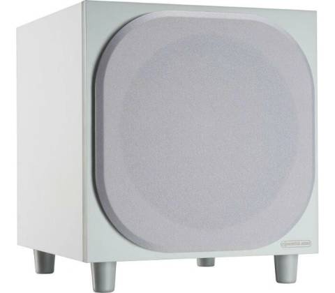Monitor Audio W10