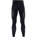 Karpos Lavaredo Tech black