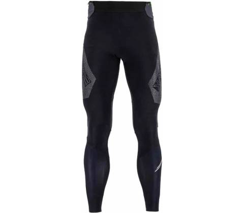 Karpos Lavaredo Tech black