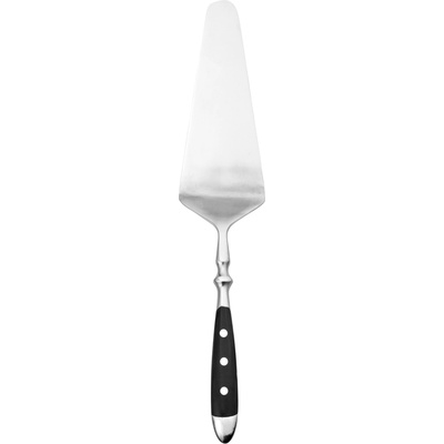 Eternum Doria lopatka na dort 25,5 cm