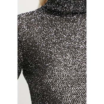 A. L. C Блуза a. l. c (7swtp00634)