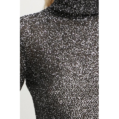 A. L. C Блуза a. l. c (7swtp00634)