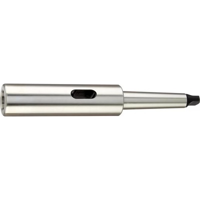 Nástavec výstružníku DIN208 MK4/MK4 400mm FORTIS