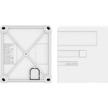 MikroTik GPEN21