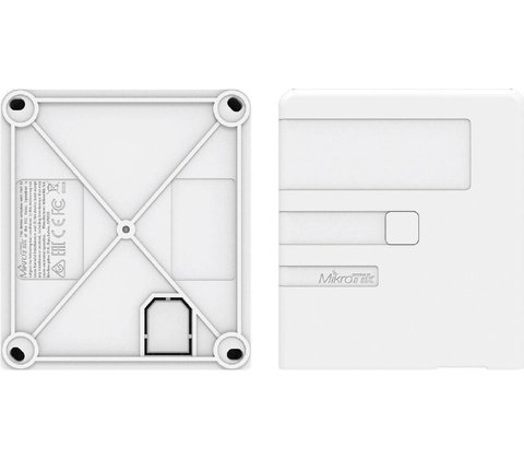 MikroTik GPEN21