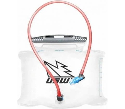 USWE Compact 1,5l