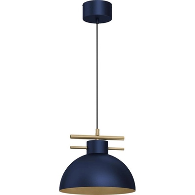 Luminex 4376