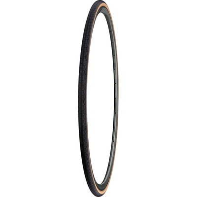 Michelin DYNAMIC CLASSIC 25-622