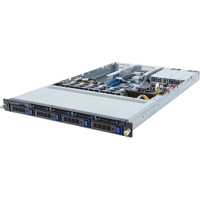 Gigabyte R133-X11 6NR133X11MR000AAG1