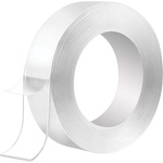 M&G Двустранно лепяща лента M&G Nano Magic 24 mm x 3 (1927003-70410-AJD957U2)